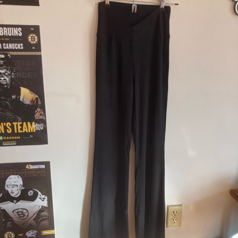 Steve Madden Small flare pants